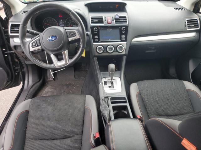 Photo 7 VIN: JF2GPABC3G8322653 - SUBARU CROSSTREK 