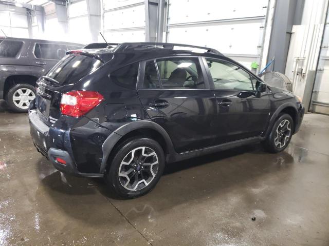 Photo 2 VIN: JF2GPABC3HG213438 - SUBARU CROSSTREK 