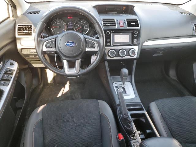 Photo 7 VIN: JF2GPABC3HH241881 - SUBARU CROSSTREK 