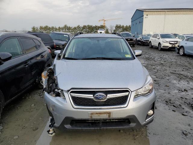 Photo 4 VIN: JF2GPABC4G8255786 - SUBARU CROSSTREK 