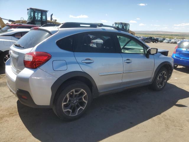 Photo 2 VIN: JF2GPABC4G8272281 - SUBARU CROSSTREK 