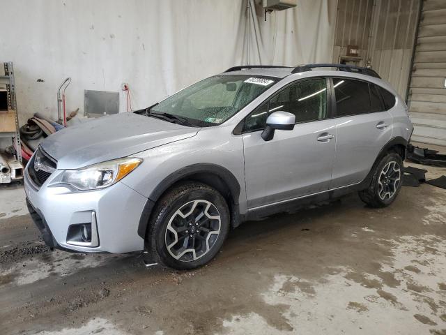 Photo 0 VIN: JF2GPABC4G8322564 - SUBARU CROSSTREK 