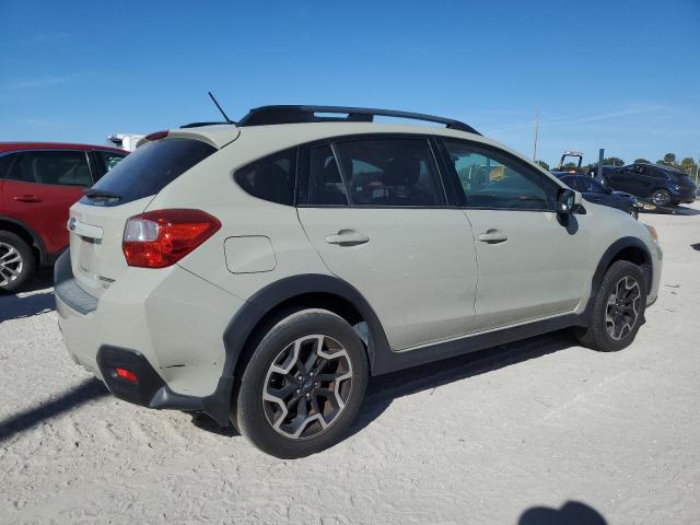 Photo 2 VIN: JF2GPABC4G8326386 - SUBARU CROSSTREK 