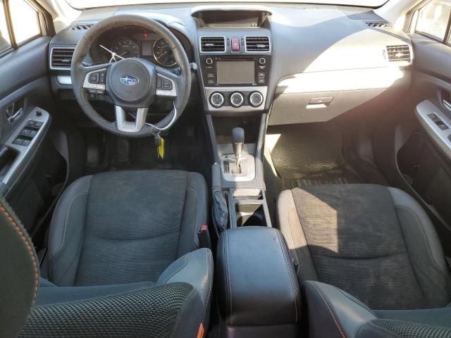 Photo 7 VIN: JF2GPABC4G8326386 - SUBARU CROSSTREK 