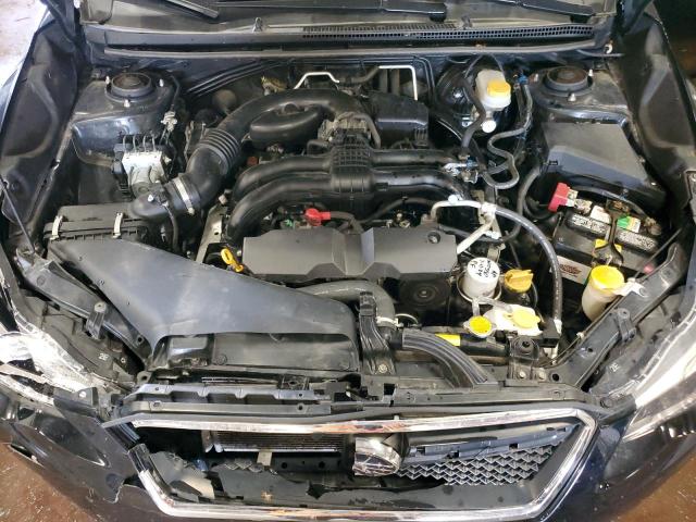 Photo 11 VIN: JF2GPABC4G8347741 - SUBARU CROSSTREK 