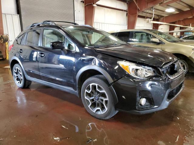 Photo 3 VIN: JF2GPABC4G8347741 - SUBARU CROSSTREK 