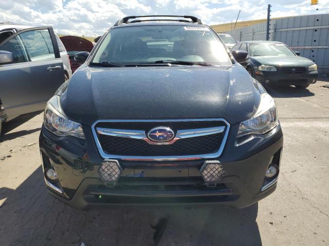 Photo 4 VIN: JF2GPABC4H8202426 - SUBARU CROSSTREK 