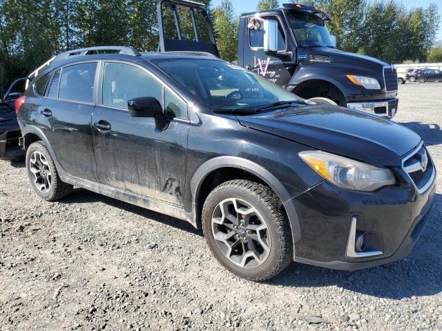 Photo 3 VIN: JF2GPABC4H8228833 - SUBARU CROSSTREK 