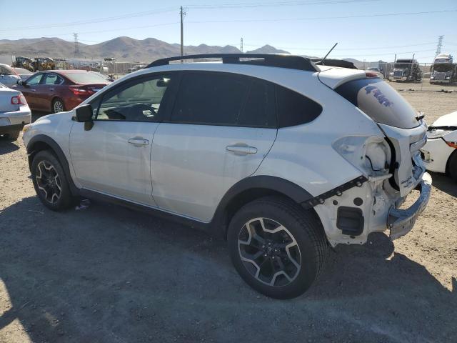 Photo 1 VIN: JF2GPABC4HH239296 - SUBARU CROSSTREK 