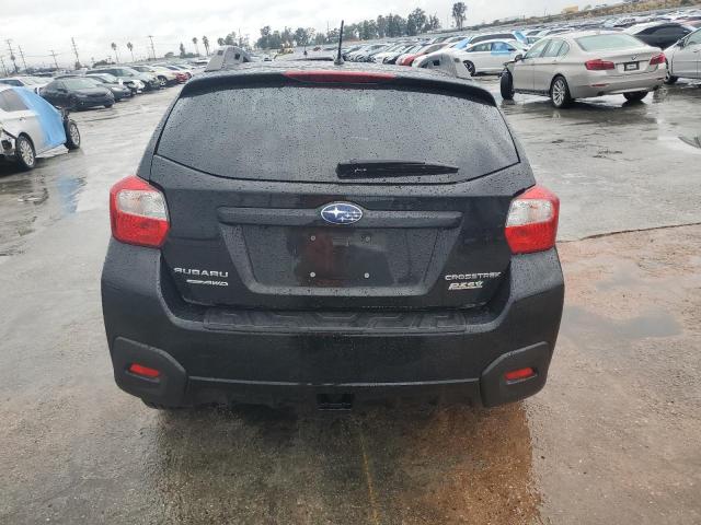 Photo 5 VIN: JF2GPABC4HH241209 - SUBARU CROSSTREK 