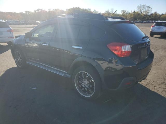 Photo 1 VIN: JF2GPABC4HH254591 - SUBARU CROSSTREK 