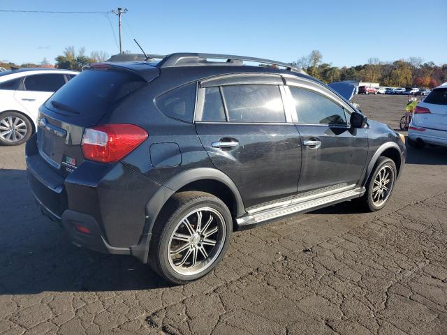 Photo 2 VIN: JF2GPABC4HH254591 - SUBARU CROSSTREK 