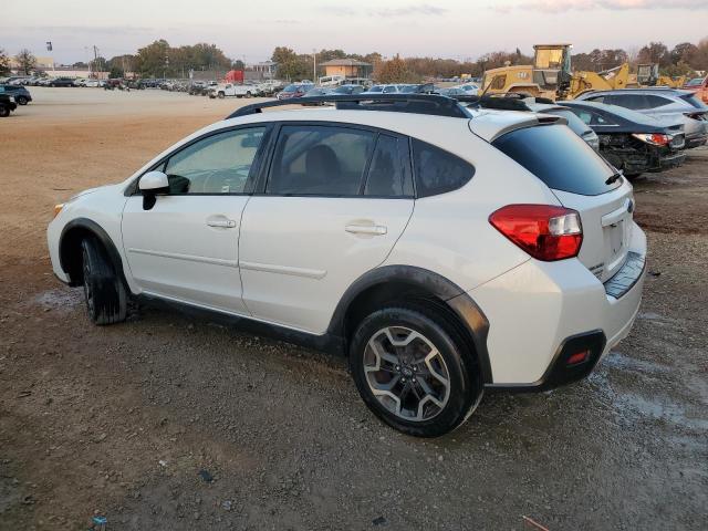 Photo 1 VIN: JF2GPABC5G8209335 - SUBARU CROSSTREK 