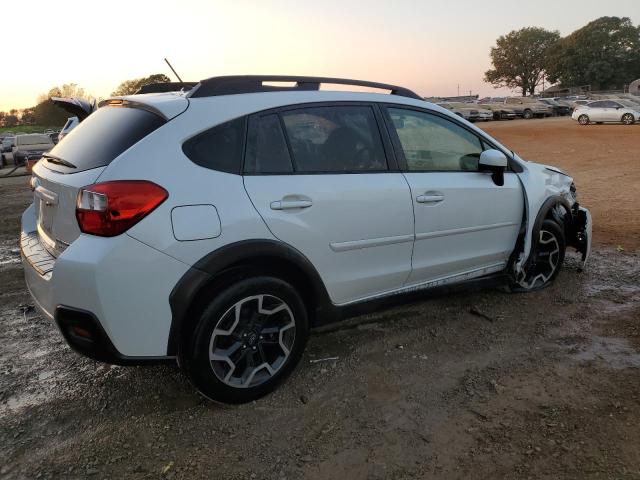 Photo 2 VIN: JF2GPABC5G8209335 - SUBARU CROSSTREK 