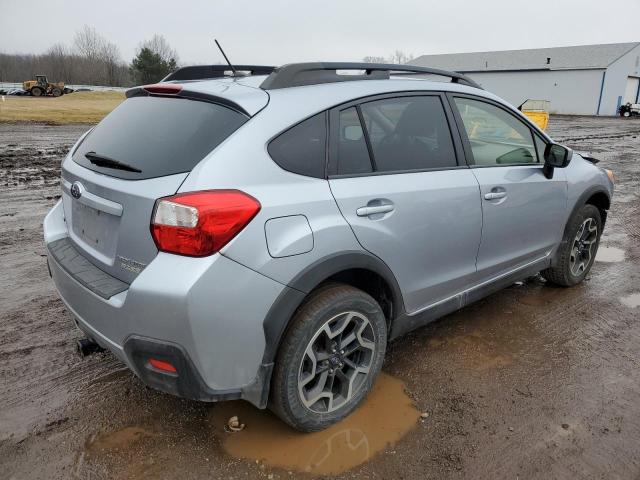 Photo 2 VIN: JF2GPABC5G8252508 - SUBARU CROSSTREK 