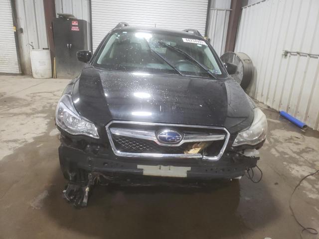 Photo 4 VIN: JF2GPABC5G8260253 - SUBARU CROSSTREK 