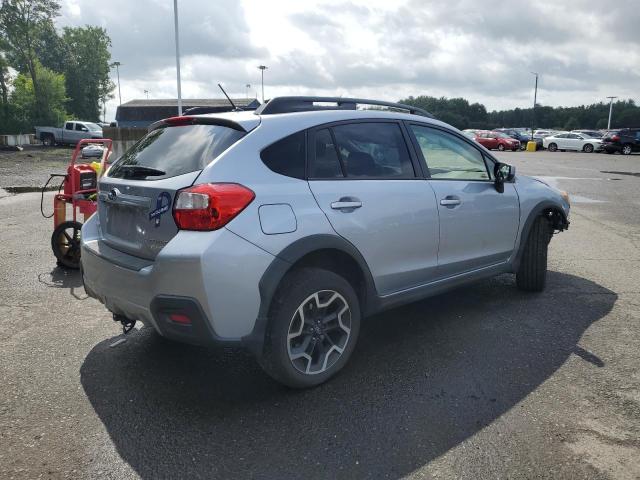 Photo 2 VIN: JF2GPABC5G8262309 - SUBARU CROSSTREK 