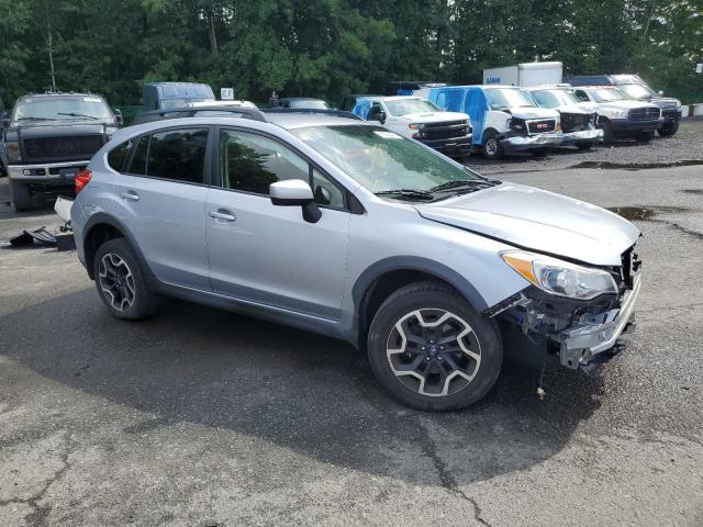 Photo 3 VIN: JF2GPABC5G8262309 - SUBARU CROSSTREK 