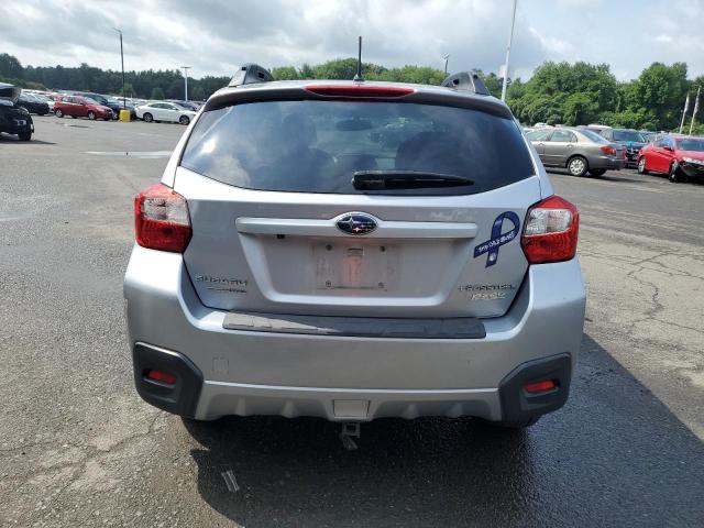 Photo 5 VIN: JF2GPABC5G8262309 - SUBARU CROSSTREK 