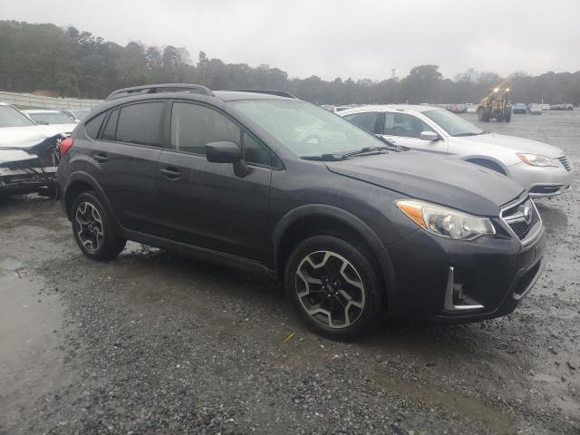 Photo 3 VIN: JF2GPABC5G8296959 - SUBARU CROSSTREK 