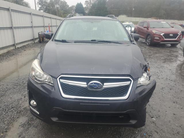 Photo 4 VIN: JF2GPABC5G8296959 - SUBARU CROSSTREK 