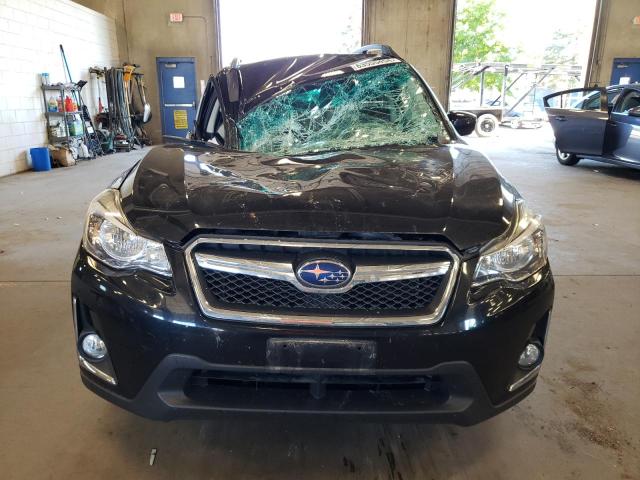 Photo 4 VIN: JF2GPABC5GG266320 - SUBARU CROSSTREK 