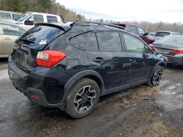 Photo 2 VIN: JF2GPABC5GH314425 - SUBARU CROSSTREK 