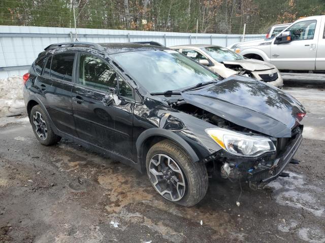 Photo 3 VIN: JF2GPABC5GH314425 - SUBARU CROSSTREK 