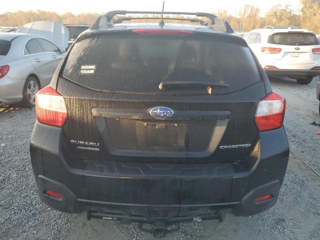 Photo 5 VIN: JF2GPABC5HH257791 - SUBARU CROSSTREK 