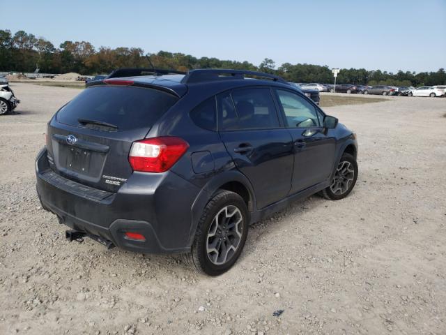 Photo 3 VIN: JF2GPABC5HH260979 - SUBARU CROSSTREK 