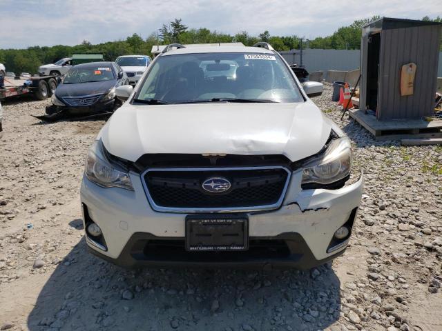 Photo 4 VIN: JF2GPABC6G8267910 - SUBARU CROSSTREK 