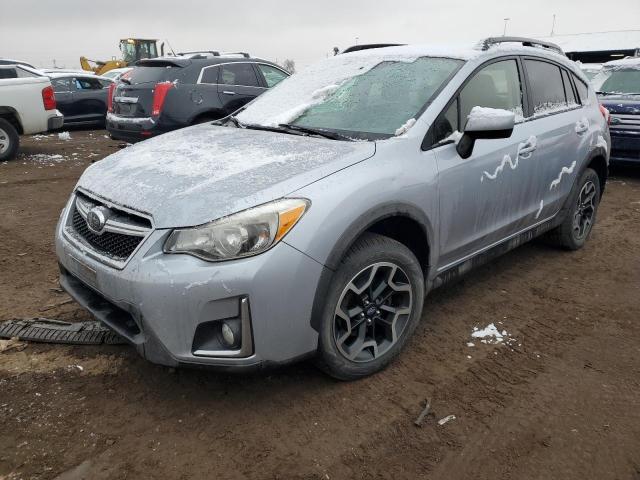 Photo 0 VIN: JF2GPABC6G8277482 - SUBARU CROSSTREK 