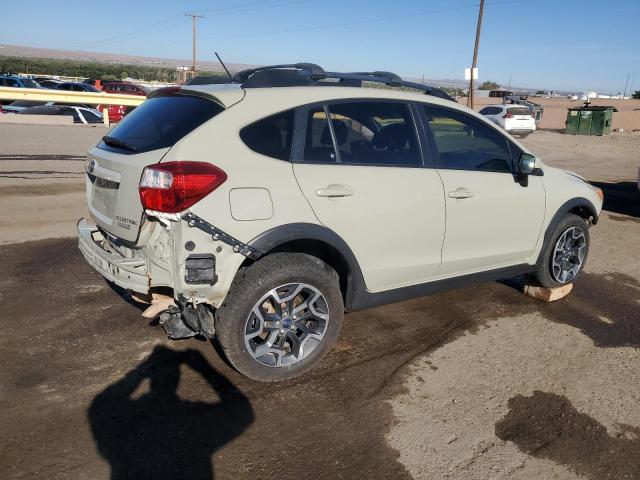 Photo 2 VIN: JF2GPABC6G8285615 - SUBARU CROSSTREK 