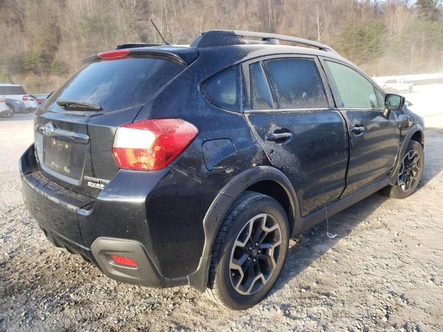 Photo 2 VIN: JF2GPABC6G8310836 - SUBARU CROSSTREK 