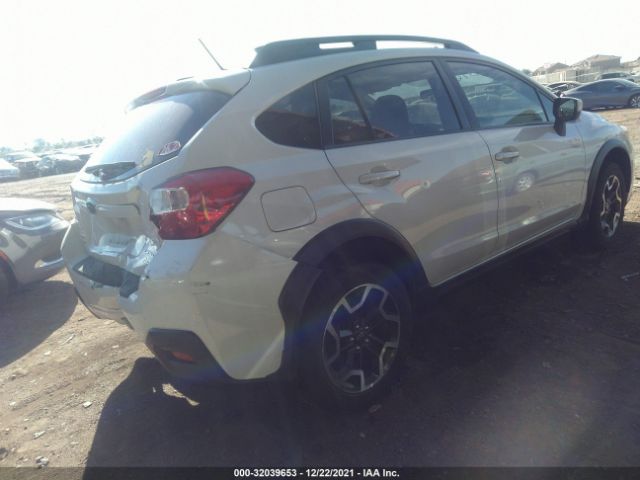 Photo 3 VIN: JF2GPABC6G8330777 - SUBARU CROSSTREK 