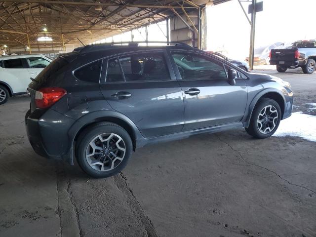 Photo 2 VIN: JF2GPABC6G8344517 - SUBARU CROSSTREK 