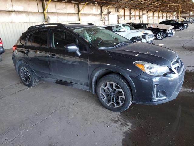 Photo 3 VIN: JF2GPABC6G8344517 - SUBARU CROSSTREK 