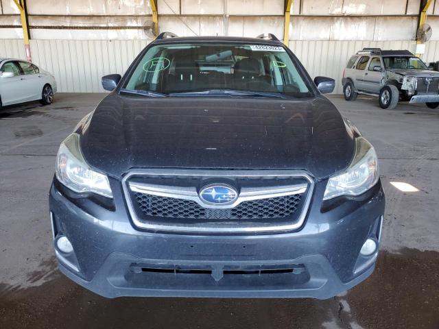 Photo 4 VIN: JF2GPABC6G8344517 - SUBARU CROSSTREK 