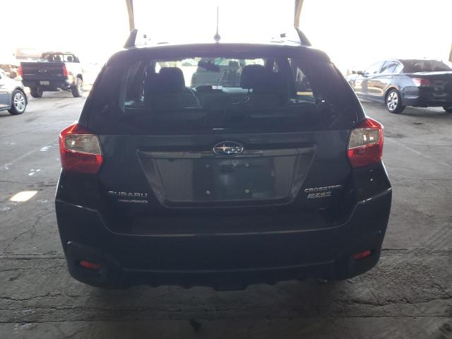 Photo 5 VIN: JF2GPABC6G8344517 - SUBARU CROSSTREK 