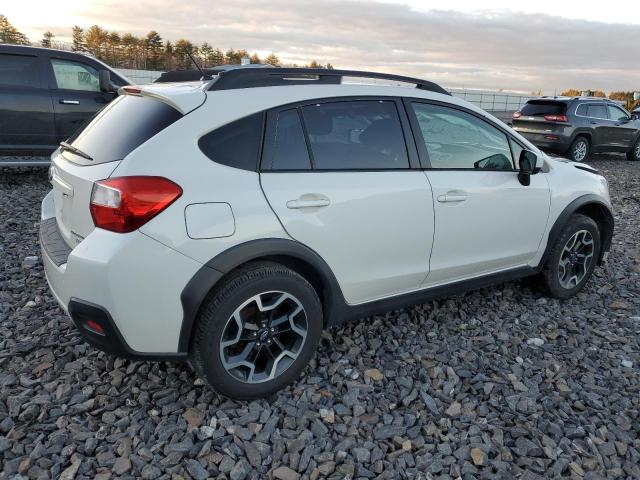 Photo 2 VIN: JF2GPABC6G9275077 - SUBARU CROSSTREK 