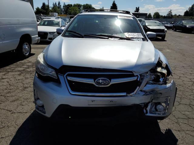 Photo 4 VIN: JF2GPABC6GH230047 - SUBARU CROSSTREK 