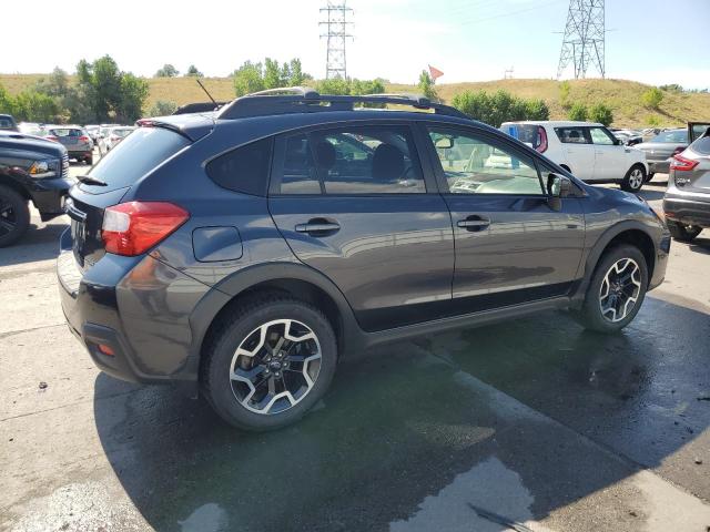 Photo 2 VIN: JF2GPABC6GH315695 - SUBARU CROSSTREK 