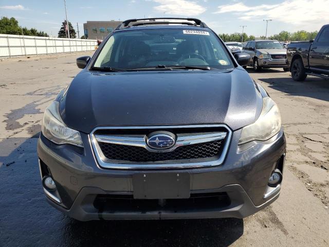 Photo 4 VIN: JF2GPABC6GH315695 - SUBARU CROSSTREK 