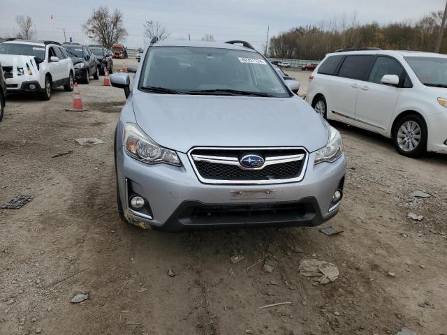 Photo 4 VIN: JF2GPABC6H9219917 - SUBARU CROSSTREK 