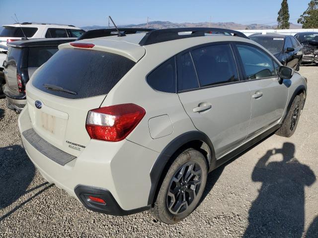 Photo 2 VIN: JF2GPABC6HH217364 - SUBARU CROSSTREK 