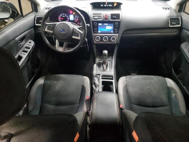 Photo 7 VIN: JF2GPABC6HH242233 - SUBARU CROSSTREK 