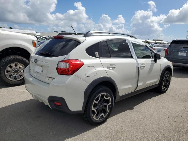 Photo 2 VIN: JF2GPABC6HH243673 - SUBARU CROSSTREK 