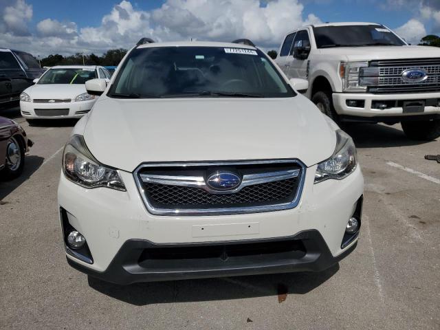 Photo 4 VIN: JF2GPABC6HH243673 - SUBARU CROSSTREK 