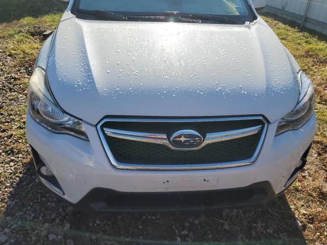 Photo 10 VIN: JF2GPABC7G8221504 - SUBARU CROSSTREK 