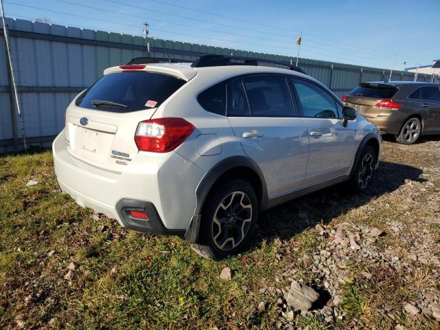 Photo 2 VIN: JF2GPABC7G8221504 - SUBARU CROSSTREK 